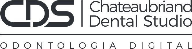 CDS Odontologia Digital